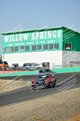 media/Sep-14-2024-PCA San Diego (Sat) [[4f5cf43387]]/Orange Group/Session 2 (Turns 4b and 5)/